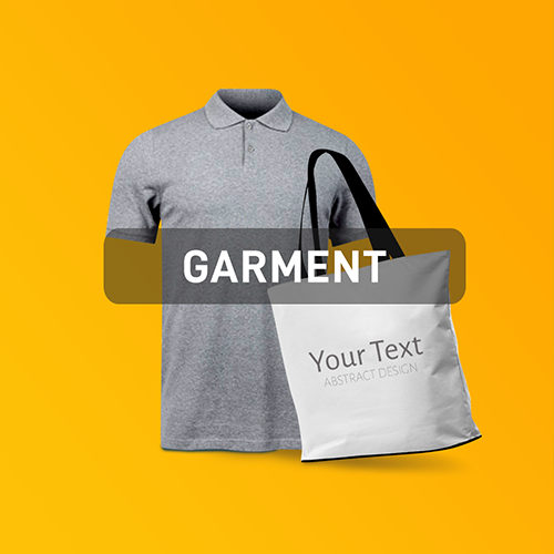 garment